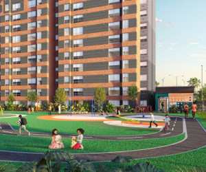 https://www.constructoracapital.com/web_datas/1654869529_c5_eco_peatonal-interna-1---zona-infantil.jpg