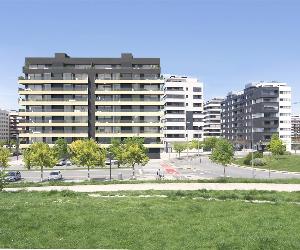 https://www.construccionesandia.com/wp-content/uploads/2024/05/frontal-parque_R3.jpg