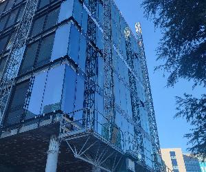 https://www.construccionessanmartin.com/fileuploads/galeria_fichas/foto_ficha/2671_sept23_16980703451.jpg