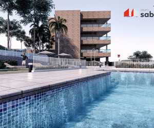 https://www.construccionessabas.com/image.snx?f=25_09_2019_09_06_51_6.jpg&d=admin/uploads&mw=1600&mh=1200&res=0