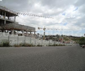 Imagen de obra