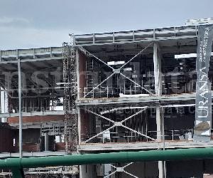 Project picture
