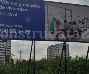 Imagen de obra