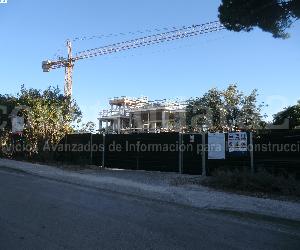 Project picture