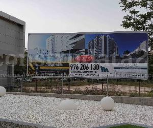 Imagen de obra