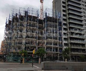 Imagen de obra