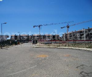 Project picture