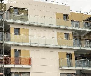 Imagen de obra