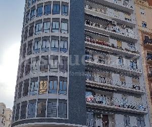 Imagem da obra