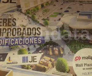 Imagem da obra