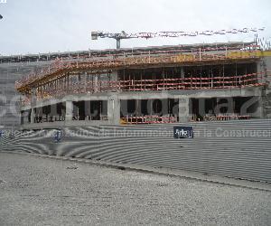 Project picture
