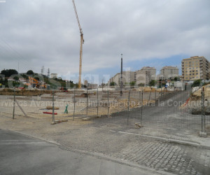 Imagem da obra