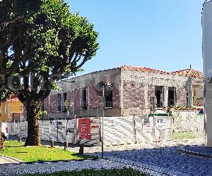 Imagem da obra