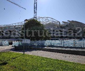 Imagem da obra