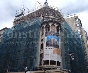 Imagen de obra