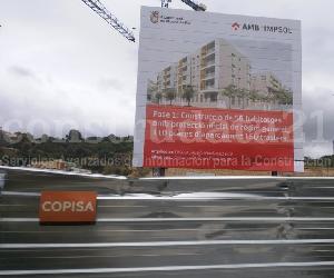 Imagen de obra