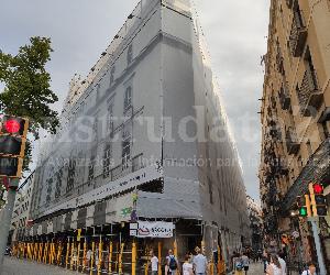 Imagem da obra