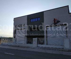 Imagem da obra