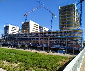 Image de travail