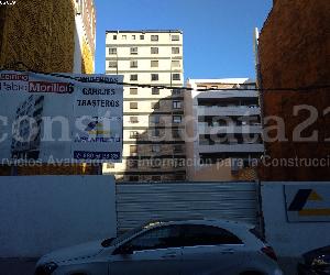 Imagen de obra