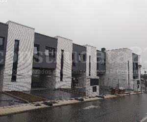 Imagen de obra