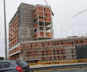 Imagem da obra
