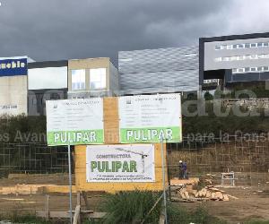 Imagen de obra