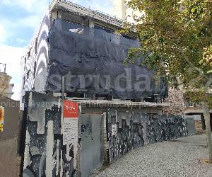Imagen de obra