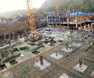 Imagen de obra