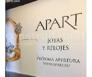 Imagen de obra