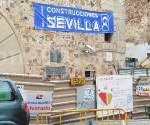 Image de travail