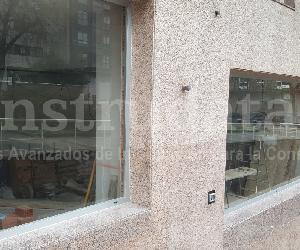 Imagen de obra