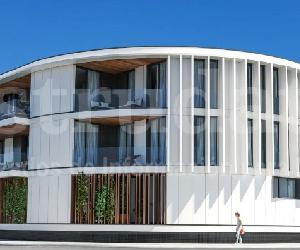Imagen de obra