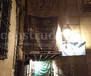Imagem da obra