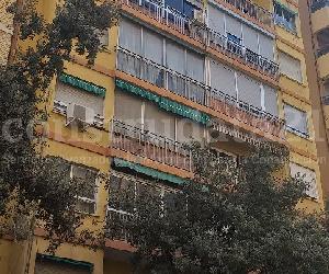 Imagem da obra