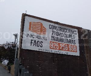 Imagem da obra