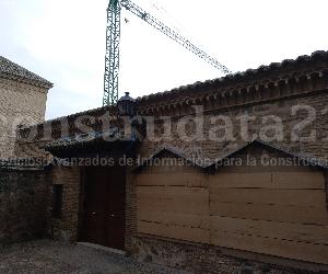 Imagem da obra