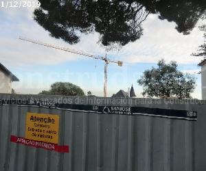 Imagem da obra