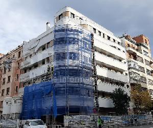 Imagen de obra
