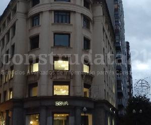 Imagen de obra