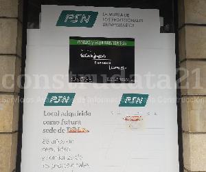 Imagem da obra