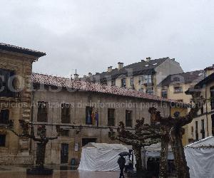 Image de travail