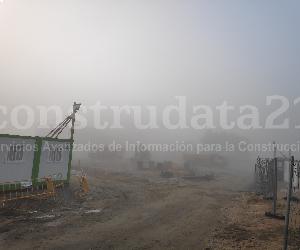 Imagen de obra