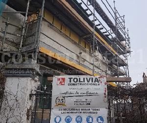 Imagen de obra