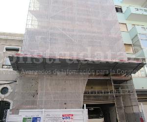 Imagen de obra