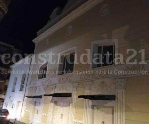 Imagem da obra