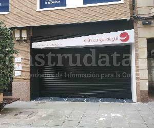 Imagen de obra