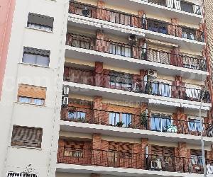 Imagen de obra