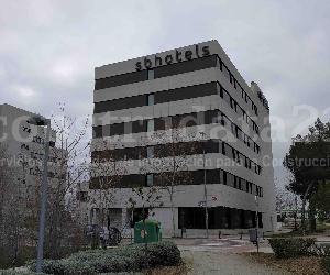 Imagen de obra