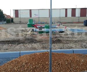 Project picture